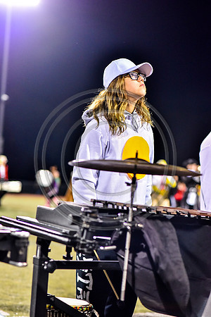 Penncrest_161028_Radnor-7702