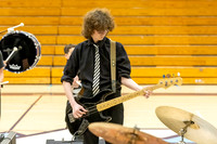 Wayne Valley Percussion_250315_Wayne Valley HS-JB00017