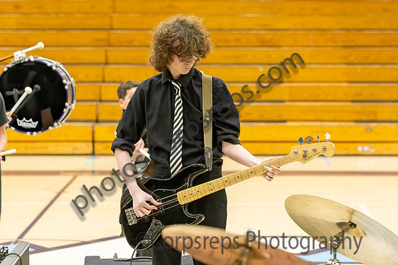 Wayne Valley Percussion_250315_Wayne Valley HS-JB00017