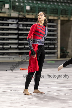 Matawan Guard_240421_CURE Arena-JB00012