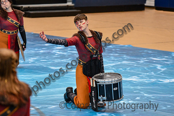 Perkiomen Valley_250308_Unionville-DJK00793