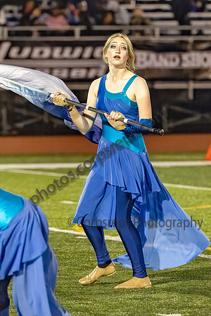 Pequannock Township_241026_Franklin High School-JB00184
