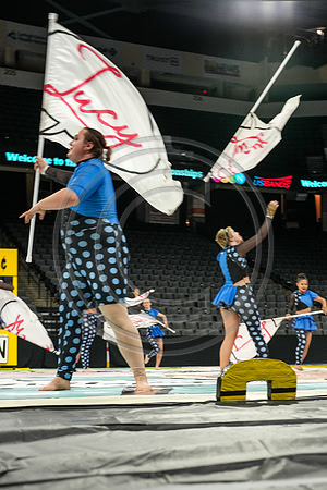 Field of View Guard_220424_PPL Center-08241