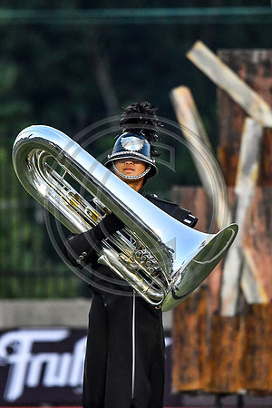 Phantom Regiment_190803_Allentown-4329