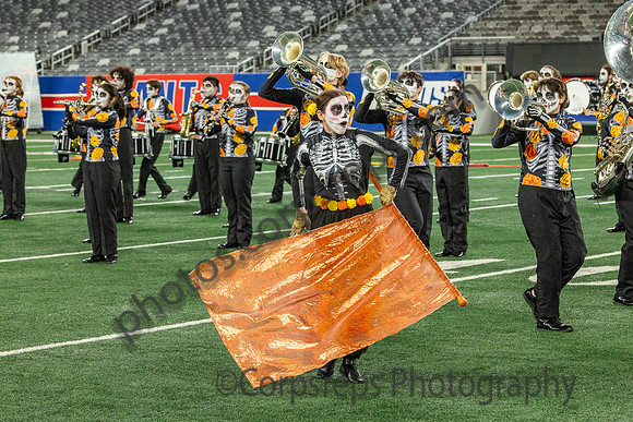 New Milford_241102_MetLife Stadium-JB00026