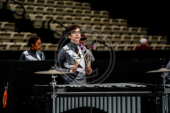 Middletown (DE) Drumline_190502_Wildwood-7305834