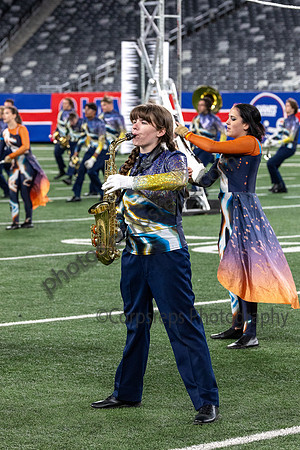 Spring-Ford_241102_MetLife Stadium-JB00011