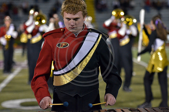 Penncrest-028
