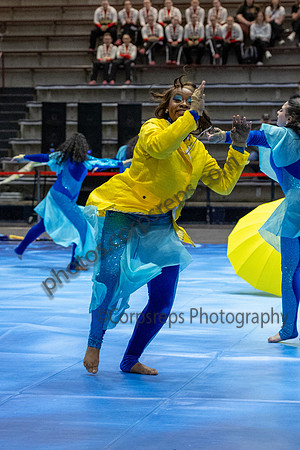 Elizabeth Guard_250323_Liberty High School-JB00674