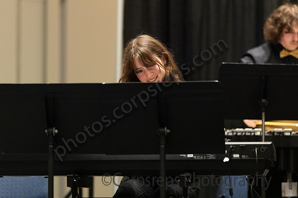 Bald Eagle Area Jazz_250502_Wildwood-JB00720