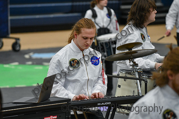 Daniel Boone_250308_Unionville-DJK00223