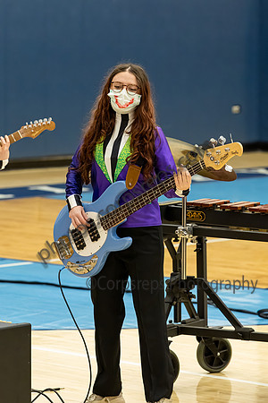 Hanover Park Percussion_250315_Wayne Valley HS-JB00028