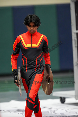Trumbull Drumline_250308_Dartmouth-06144