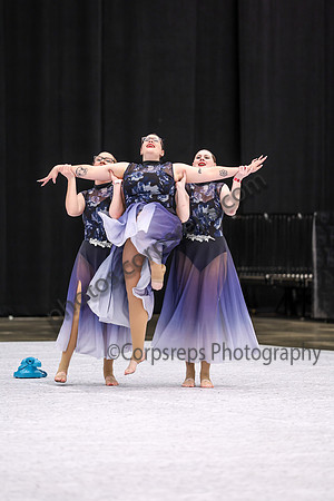 Exquisite Dance_250501_Wildwood-JB00349