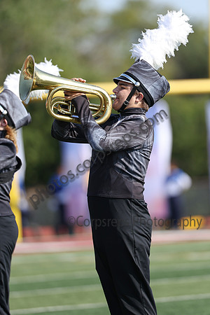 Grand Saline_241012_Burleson-cb00041