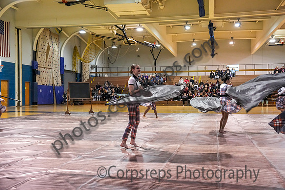 Marple-Newtown Guard_250201_North Penn-01094