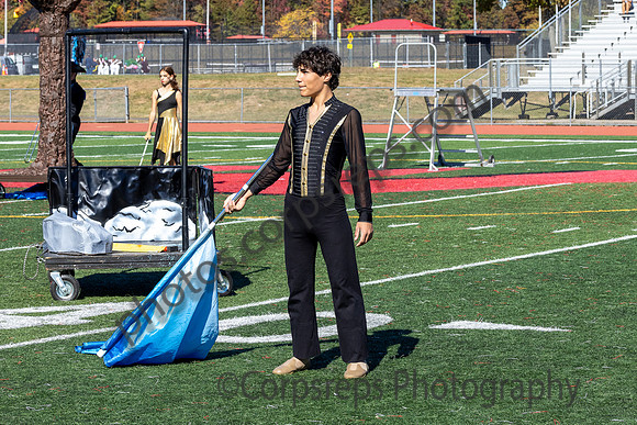 Toms River East Band_241020_Woodbridge-JB00051