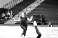 West Chester East Guard_250208_Council Rock South-01042
