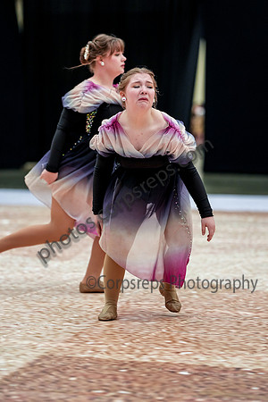 Haven Performing Arts Junior Dance_250502_Wildwood-CM02911
