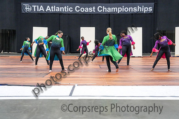 Winslow Township Guard_240505_Wildwood-CM13344