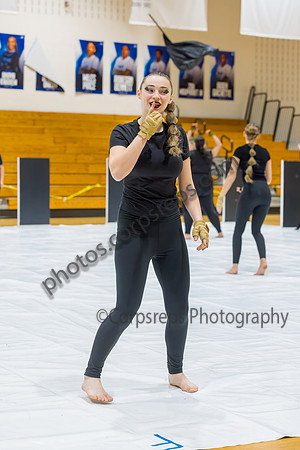 Pegasus Independent Guard_250125_West Orange HS-JB00024