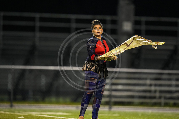 West Shore_221022_Downingtown West-01661