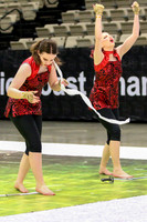 Timber Creek Guard_220428_Wildwood-7010