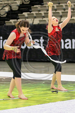 Timber Creek Guard_220428_Wildwood-7010