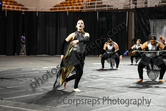 Kingsway Regional Guard_250412_Bethlehem-CM13764