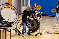 Somerville Percussion_250330_Branchburg MS-JB00015