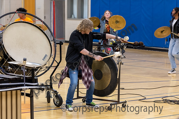 Somerville Percussion_250330_Branchburg MS-JB00015