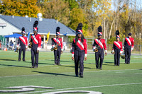 Penn Wood_241019_Downingtown West-01547
