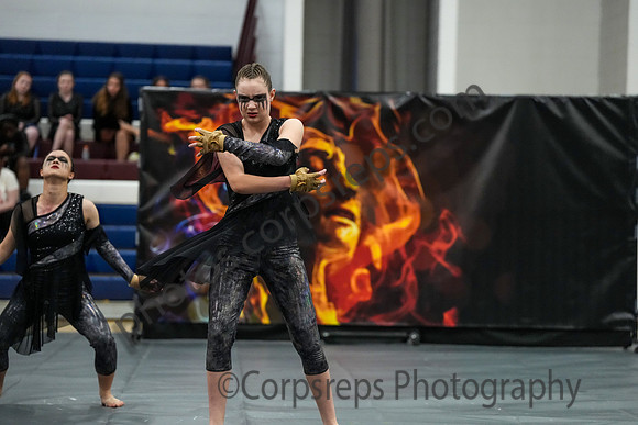 Eastern Regional Guard_250427_Eastern Regional-01990