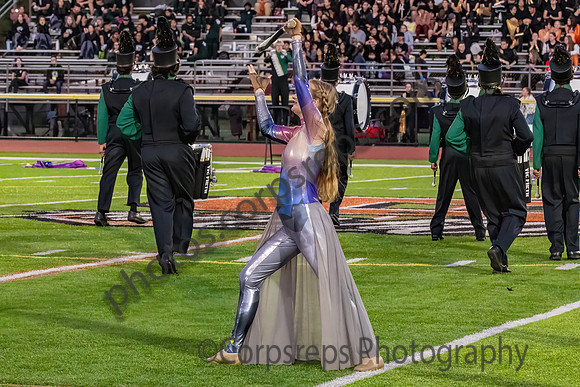 New Providence Band_241005_Somerville High School-JB02519
