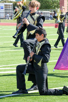 Eagle Mountain_240928_Saginaw-LT13
