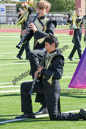 Eagle Mountain_240928_Saginaw-LT13