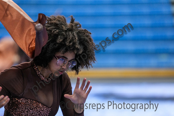 Garnet Valley Guard_250125_Spring-Ford-00735