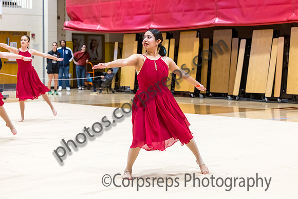 Brick Memorial JV Guard_250201_Hillsborough HS-JB00010
