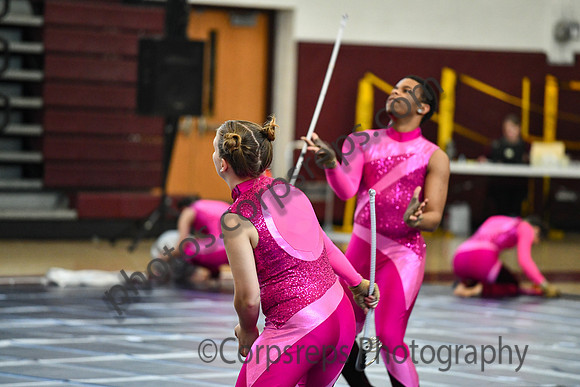 West Deptford Guard_250329_Abington-DJK01934