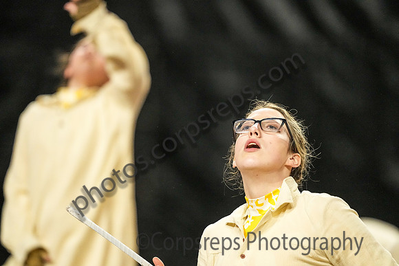 Woodbridge Guard_250412_Bethlehem-CM07706