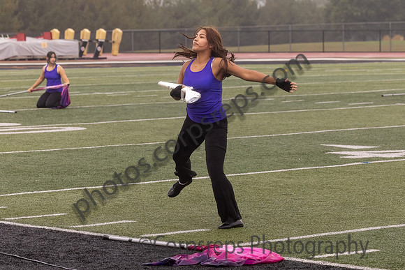Matawan Regional Band_240928_South Brunswick High School-JB00462