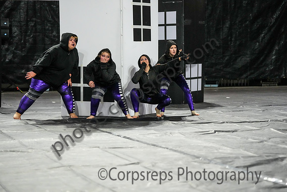 Avon Grove Guard_250413_Bethlehem-CM01566