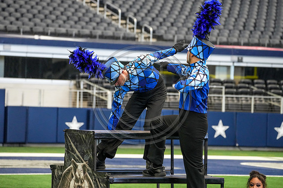 Harker Heights_221004_AT&T Prelims-04830