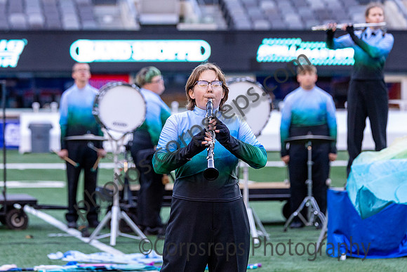West Perry_241102_MetLife Stadium-JB00028