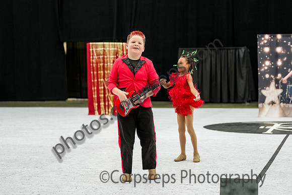 Exquisite Cadets Dance_250502_Wildwood-CM00105