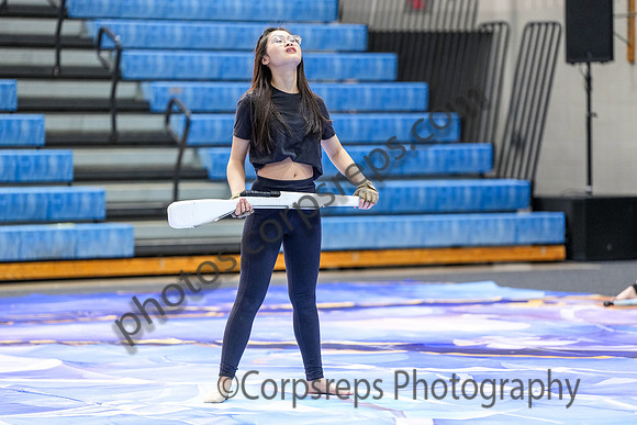 Methacton Guard_250125_Spring-Ford-00513