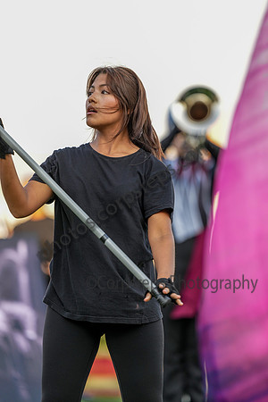Matawan_240914_Edison-00143