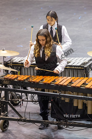 Council Rock South Drumline_250208_Council Rock South HS-JB00064