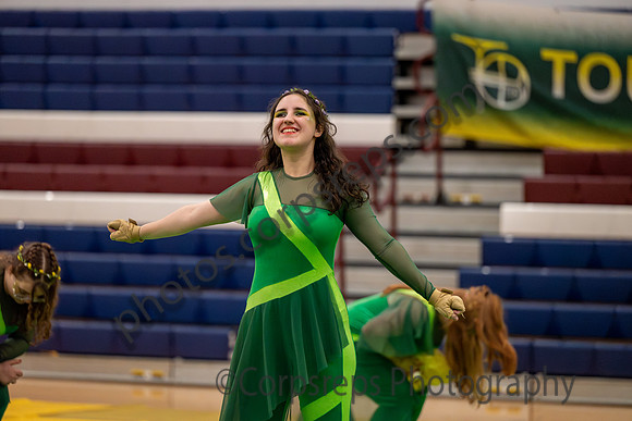 Timber Creek Guard-017