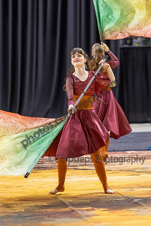 Alive_Winter_Guard_240420_CURE_Arena-JB00135